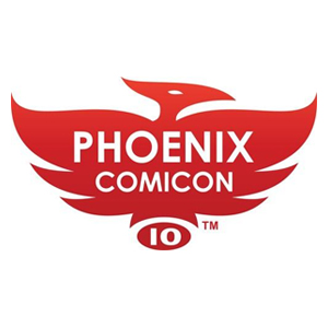 2010Comicon.jpg
