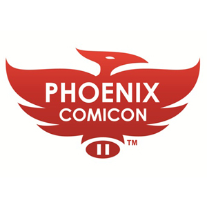 2011Comicon.jpg