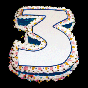 3cake.jpg
