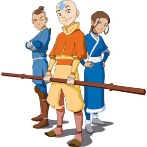 Avatar.jpg