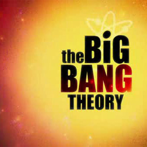BigBang.jpg