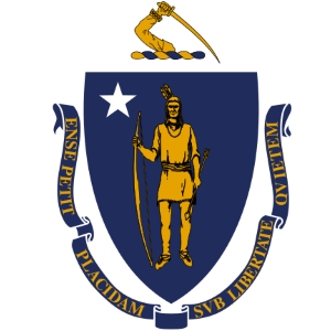 BostonFlag.jpg