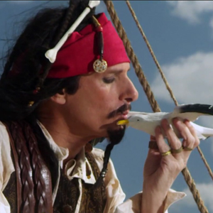 CaptJack.jpg