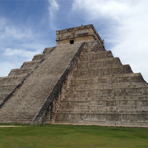 ChichenItza.jpg