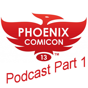 Comicon2013.jpg