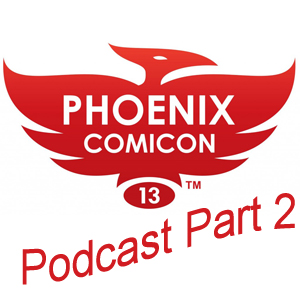 Comicon2013_2.jpg