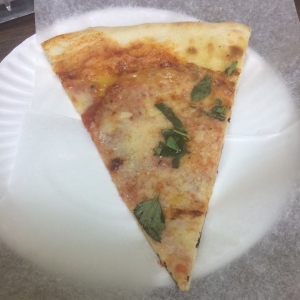 DiFara.jpg