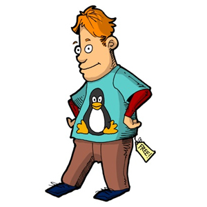 LinuxGeek.jpg