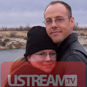 LiveTastic.jpg