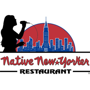NNY_Karaoke.jpg