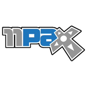 Pax11.jpg