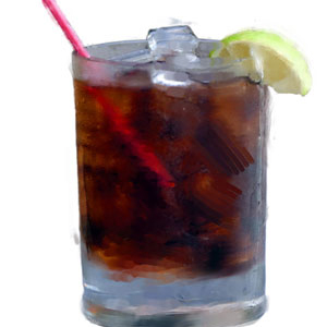 RumAndCoke.jpg