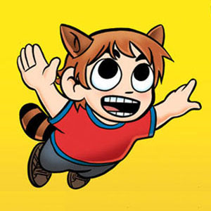ScottPilgrim.jpg