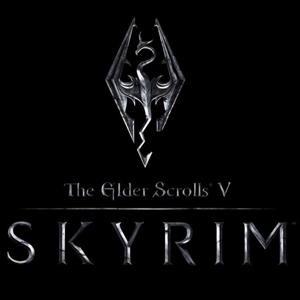 Skyrim.jpg