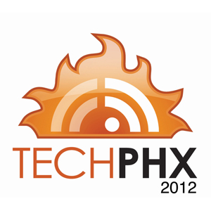 TechPHX2012.jpg