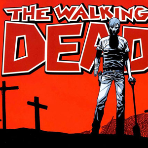 TheWalkingDead.jpg