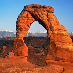 Utah.jpg