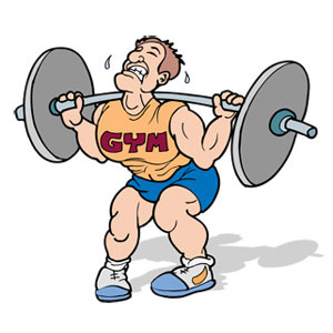 WeightLift.jpg