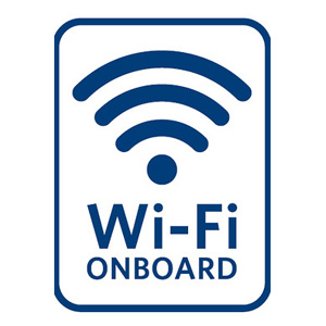 WiFi.jpg