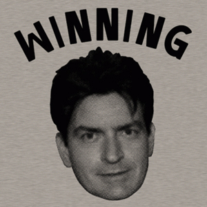 Winning.jpg