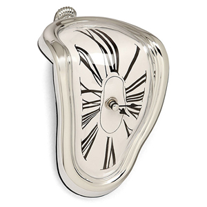 clock.jpg