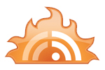 Pocamp Logo