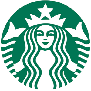 starbucks.jpg