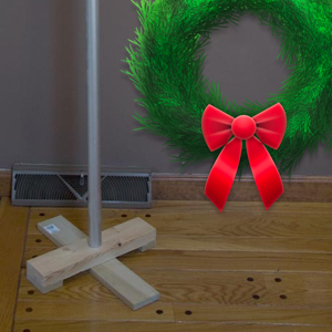 xmas.jpg
